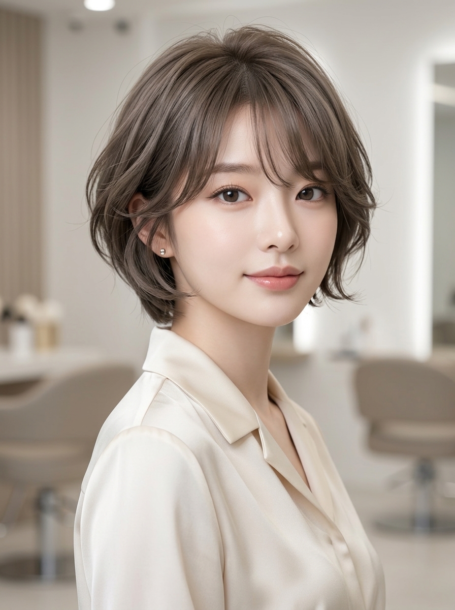 메시번