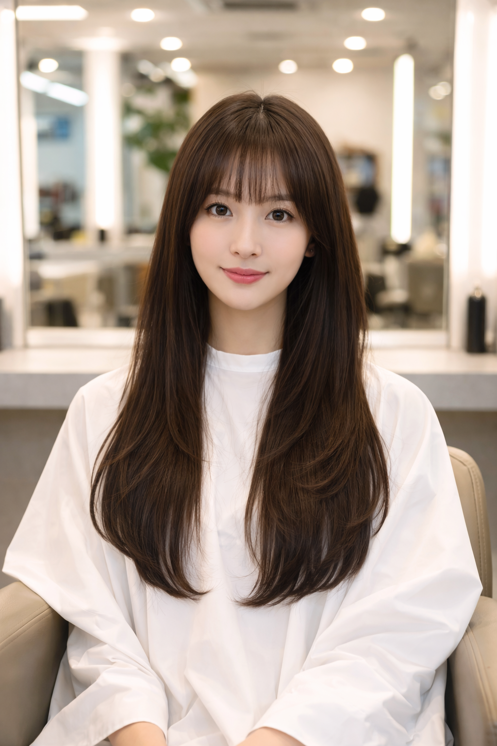 루미에르 시그니처 우먼스 #209