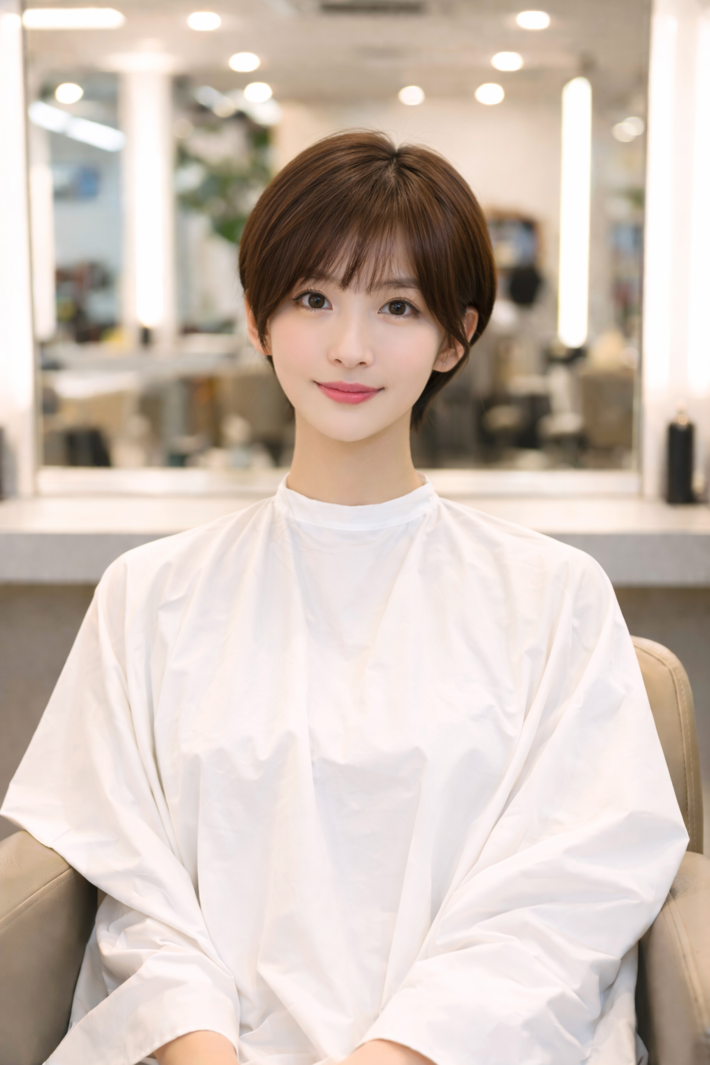 루미에르 시그니처 우먼스 #044