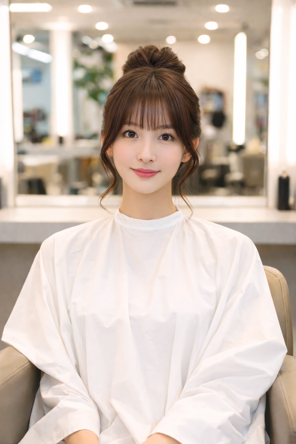 루미에르 시그니처 우먼스 #633