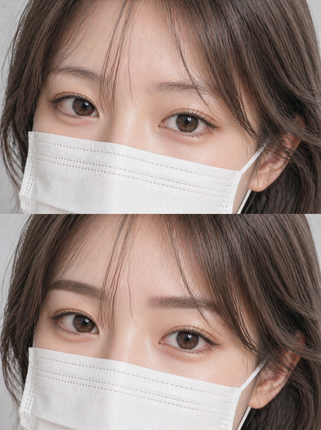 beautisai.com-eyebrows