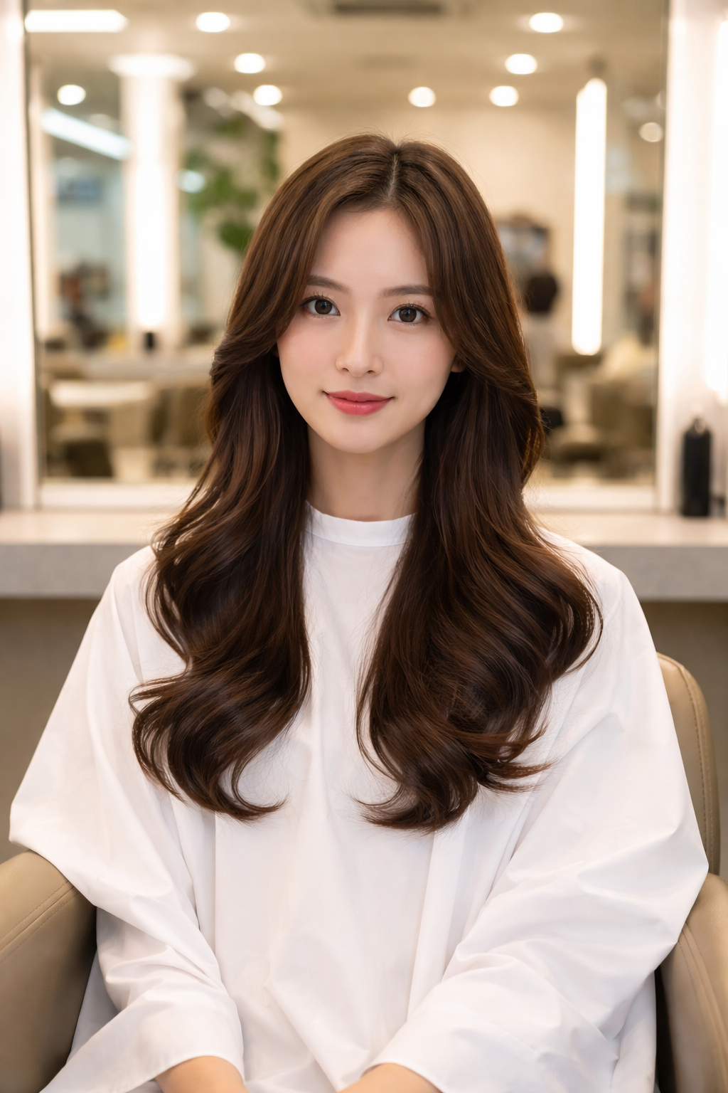 루미에르 시그니처 우먼스 #347