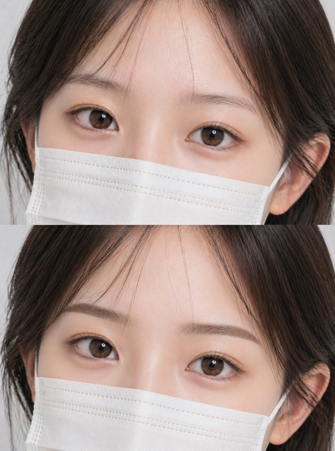 beautisai.com-eyebrows